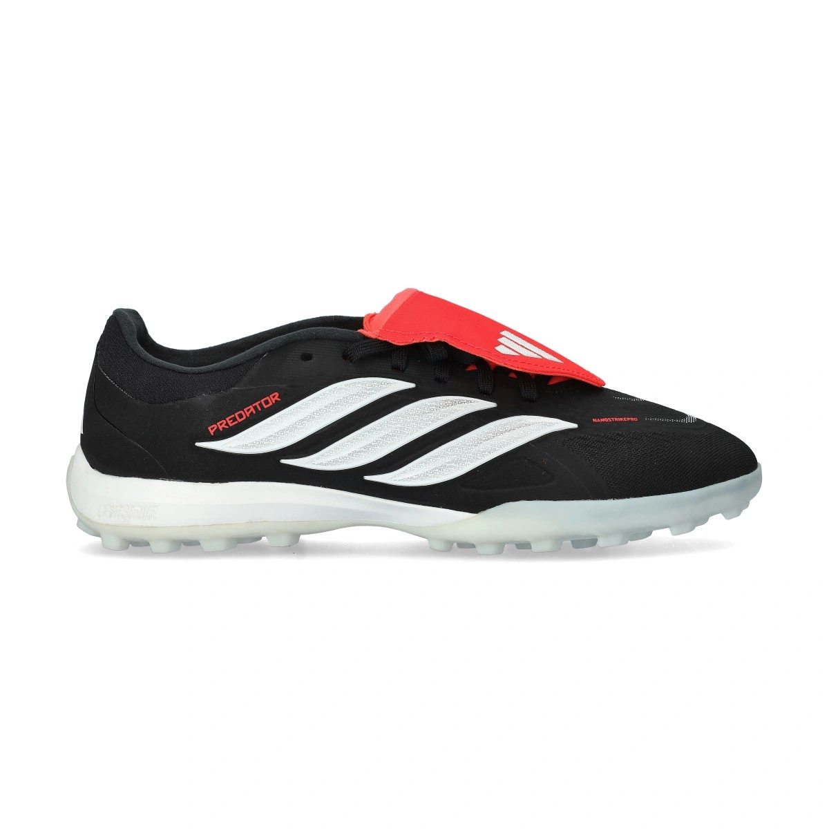 Chuteira adidas Predator Pro FT Turf