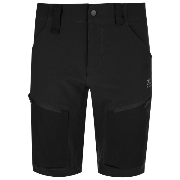 2117 of Sweden - Stojby Shorts