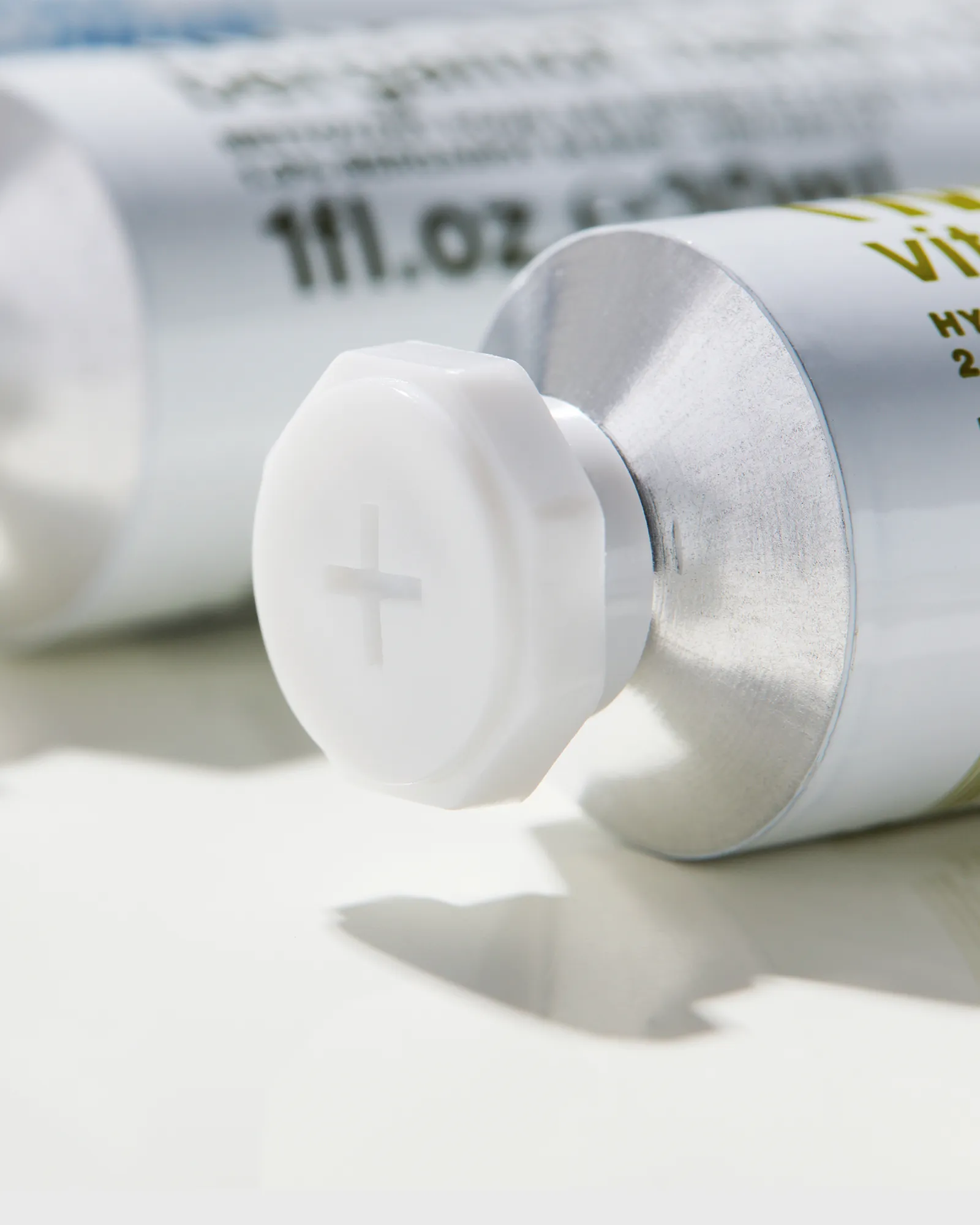 Malin + Goetz Essential Kit 1 Set - 180 ml