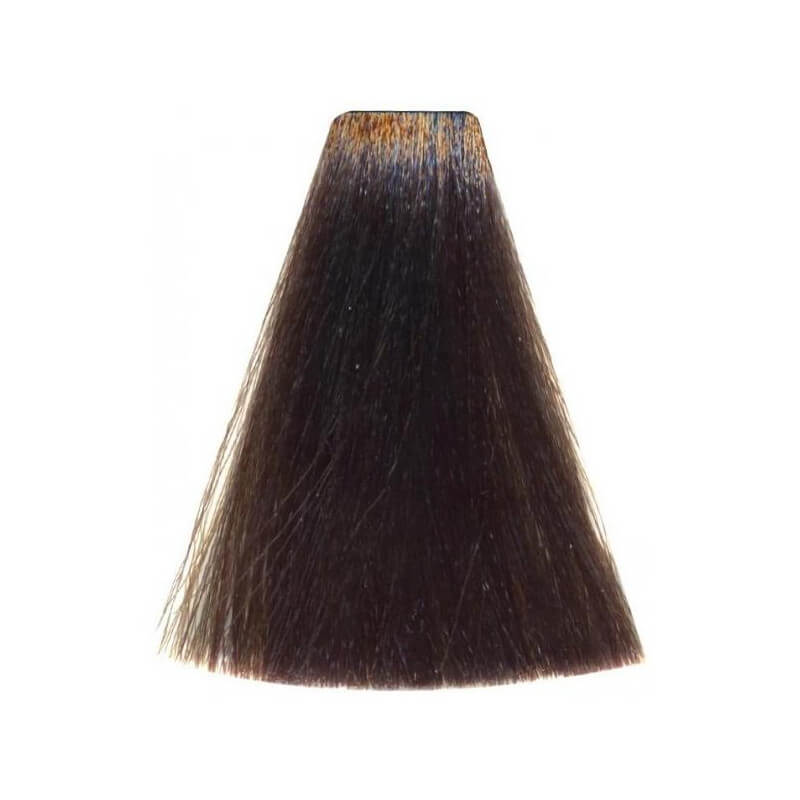 Coloration Tone Vitality's 100ML (par couleur)