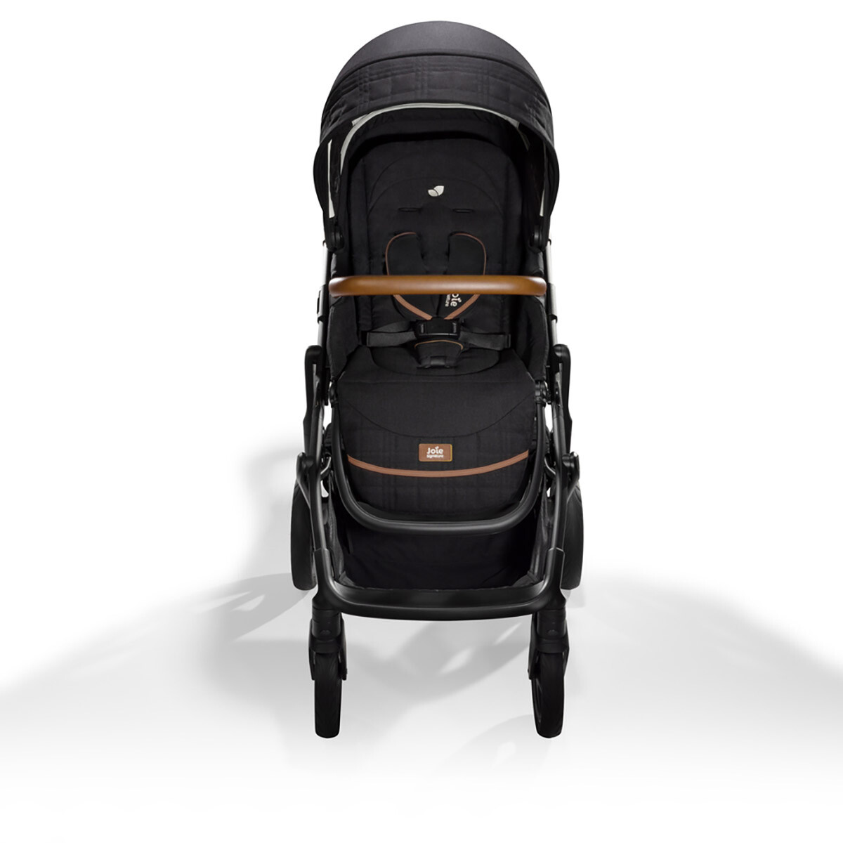 Joie Joie Signature 2in1 Kinderwagen vinca™ + calmi™ R129