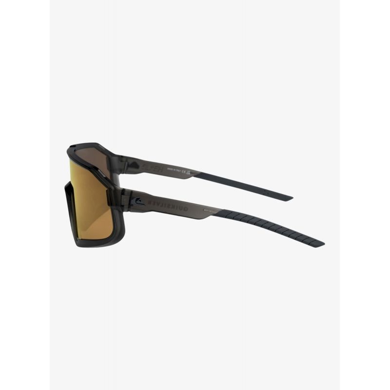 Slash Polarized - Lunettes de soleil homme