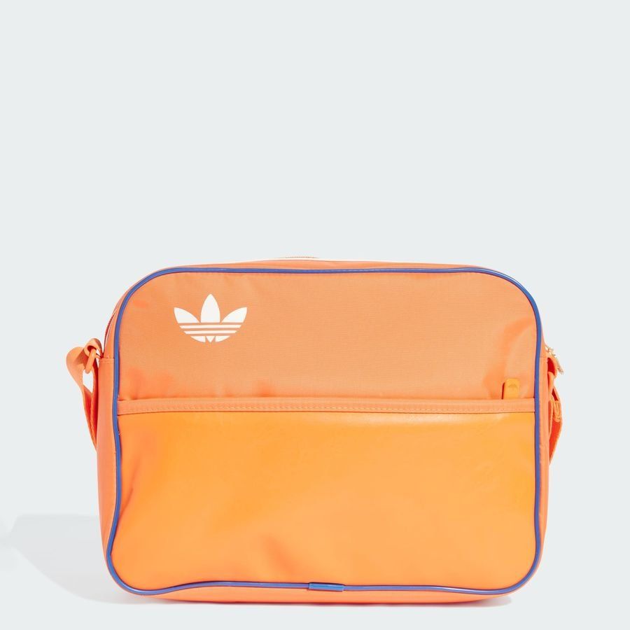 Adidas Original Sac Airliner