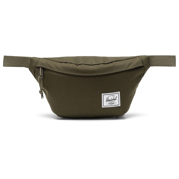 Herschel - Classic Hip Pack - Sac banane