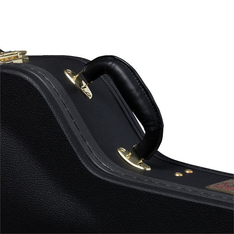 Epiphone Dobro Hard Case gitaarkoffer
