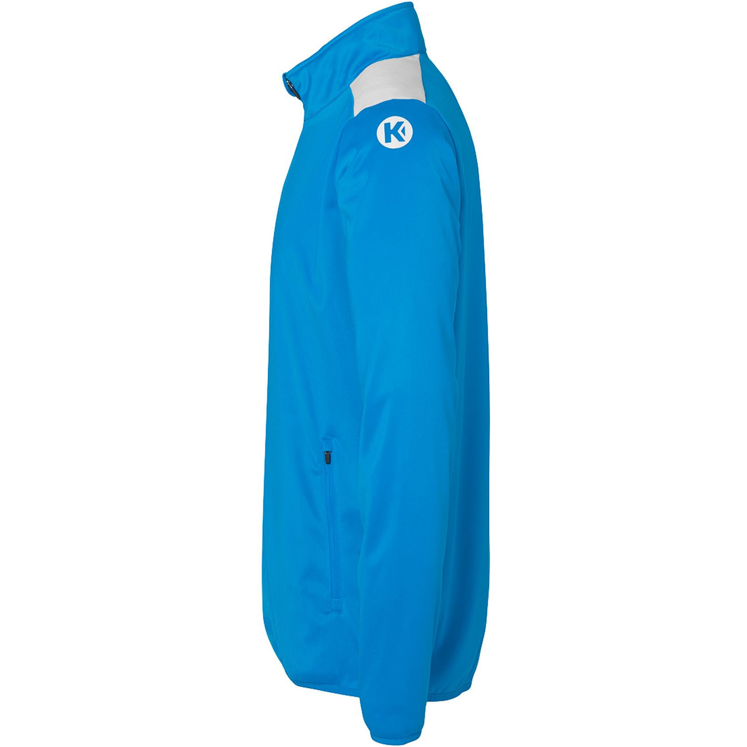 Kempa Emotion 27 Poly jacket Kids