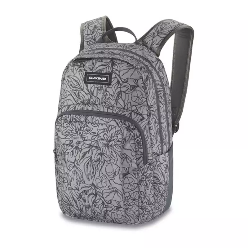 Sac à dos DAKINE Campus M Poppy Griffin 25L