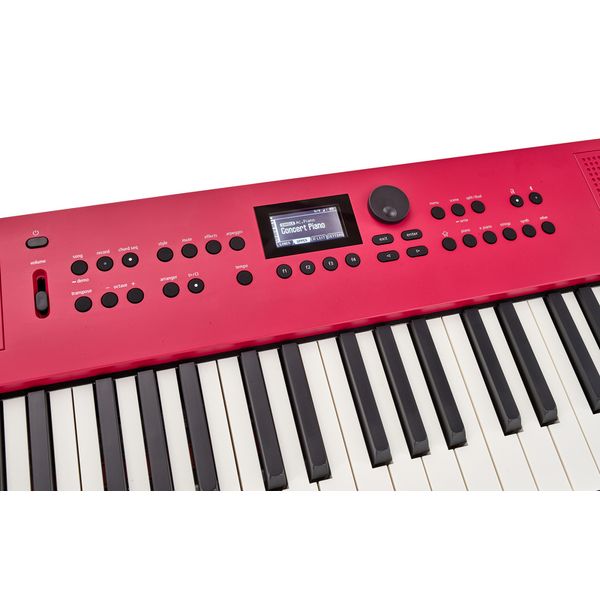 Roland GO:KEYS 3 RD