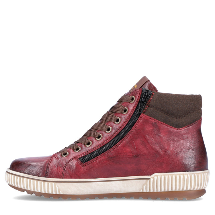 Remonte D0772-35 | BORDEAUX