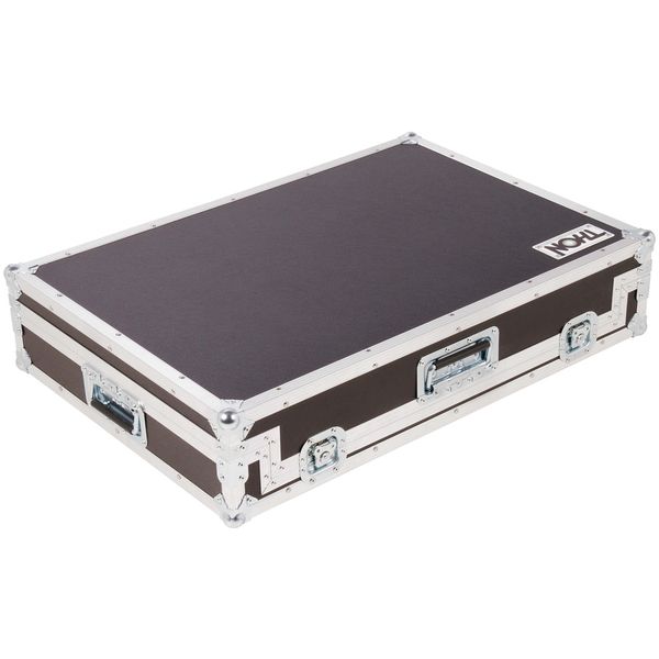 Thon Case Pioneer XDJ-RX3