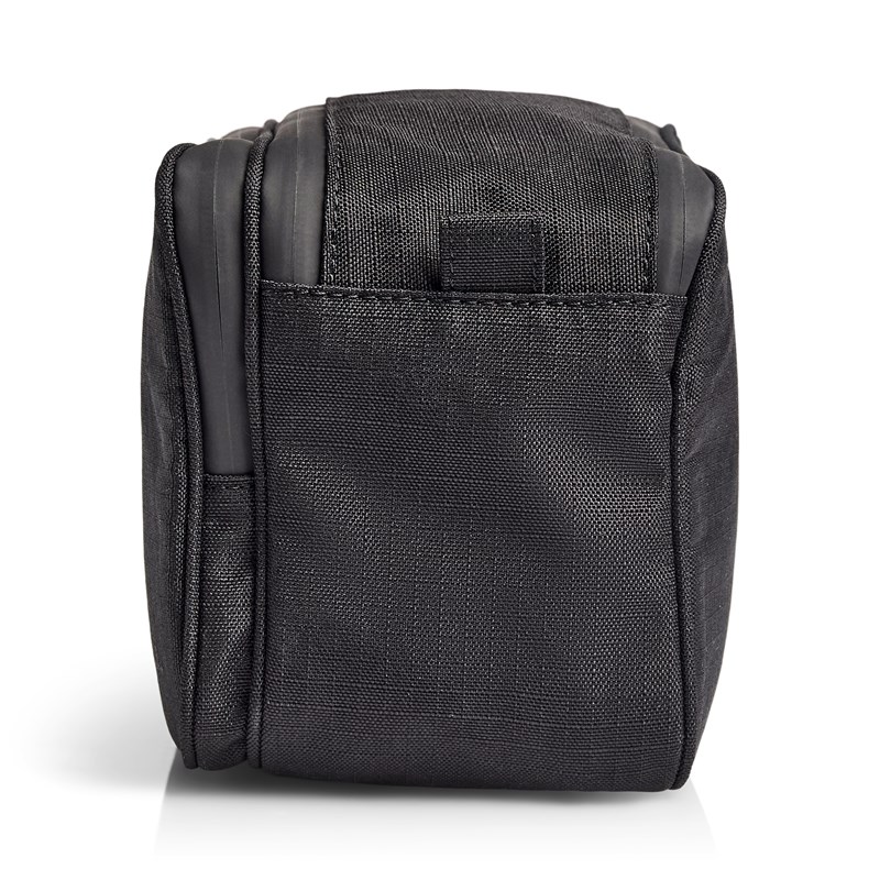 Tyler & Co<br>Toilettaske Faro