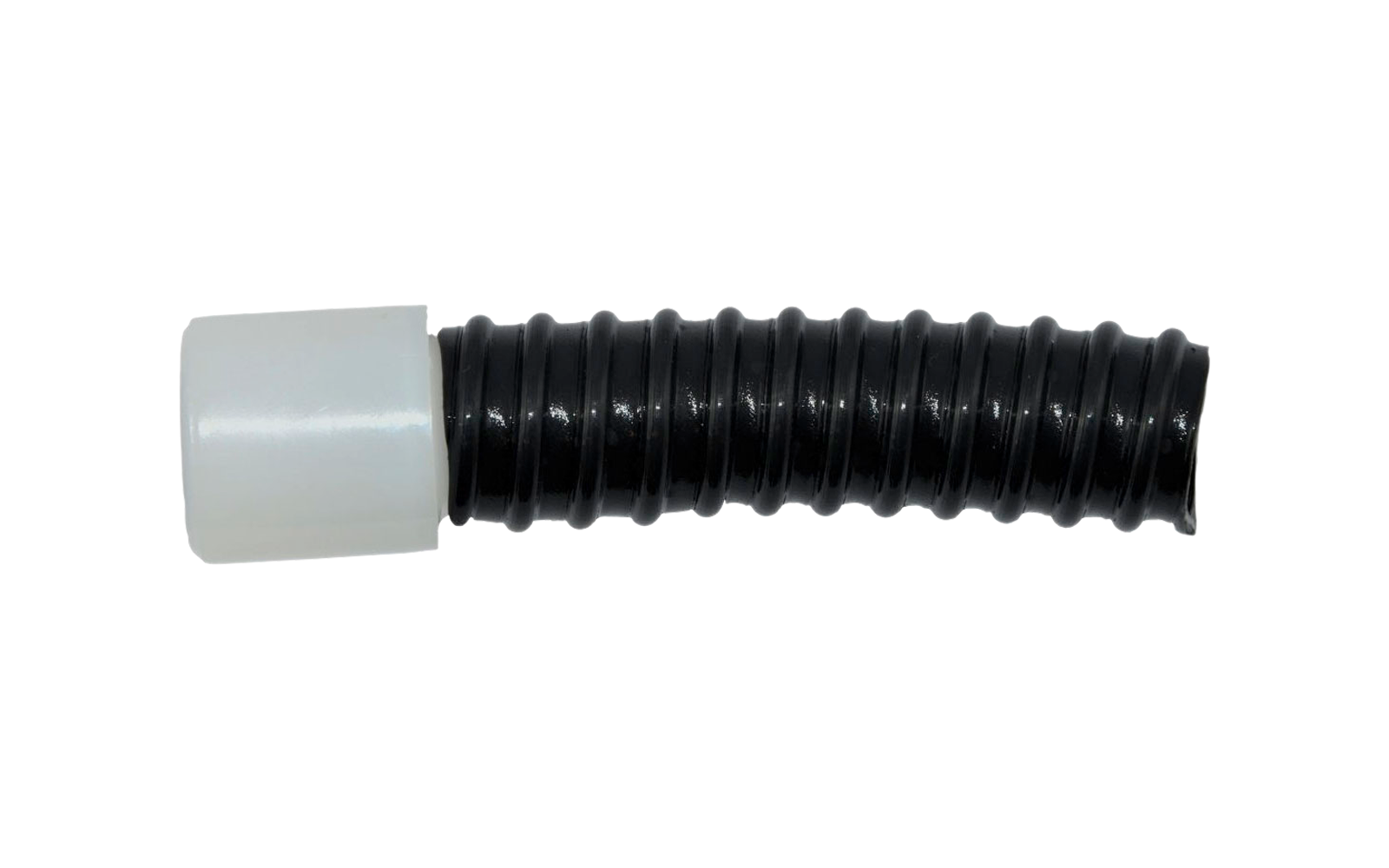 SOG Ersatzschlauchadapter passend für SOG II und für SOG Entlüftungssysteme