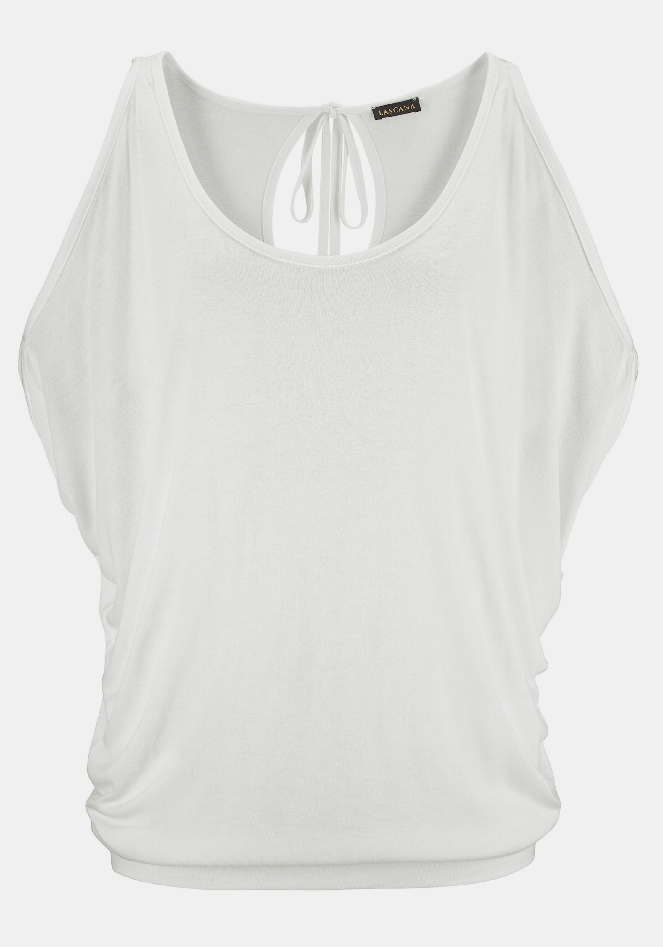 Strandshirt