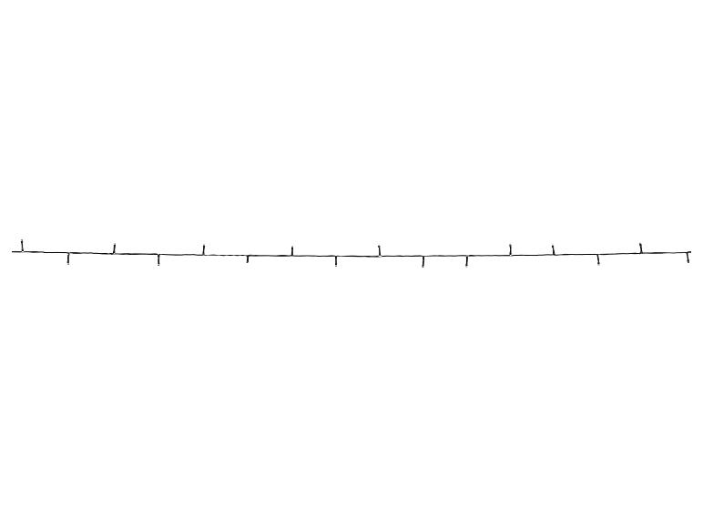 LED-lichtsnoer 200 LED's