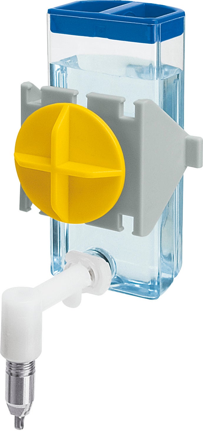 Ferplast drinkfles sippy 100 cc S