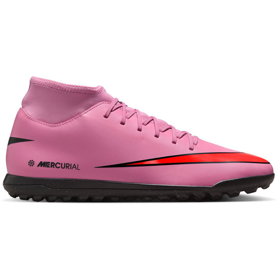 Nike Mercurial Zoom Superfly 10 Club TF