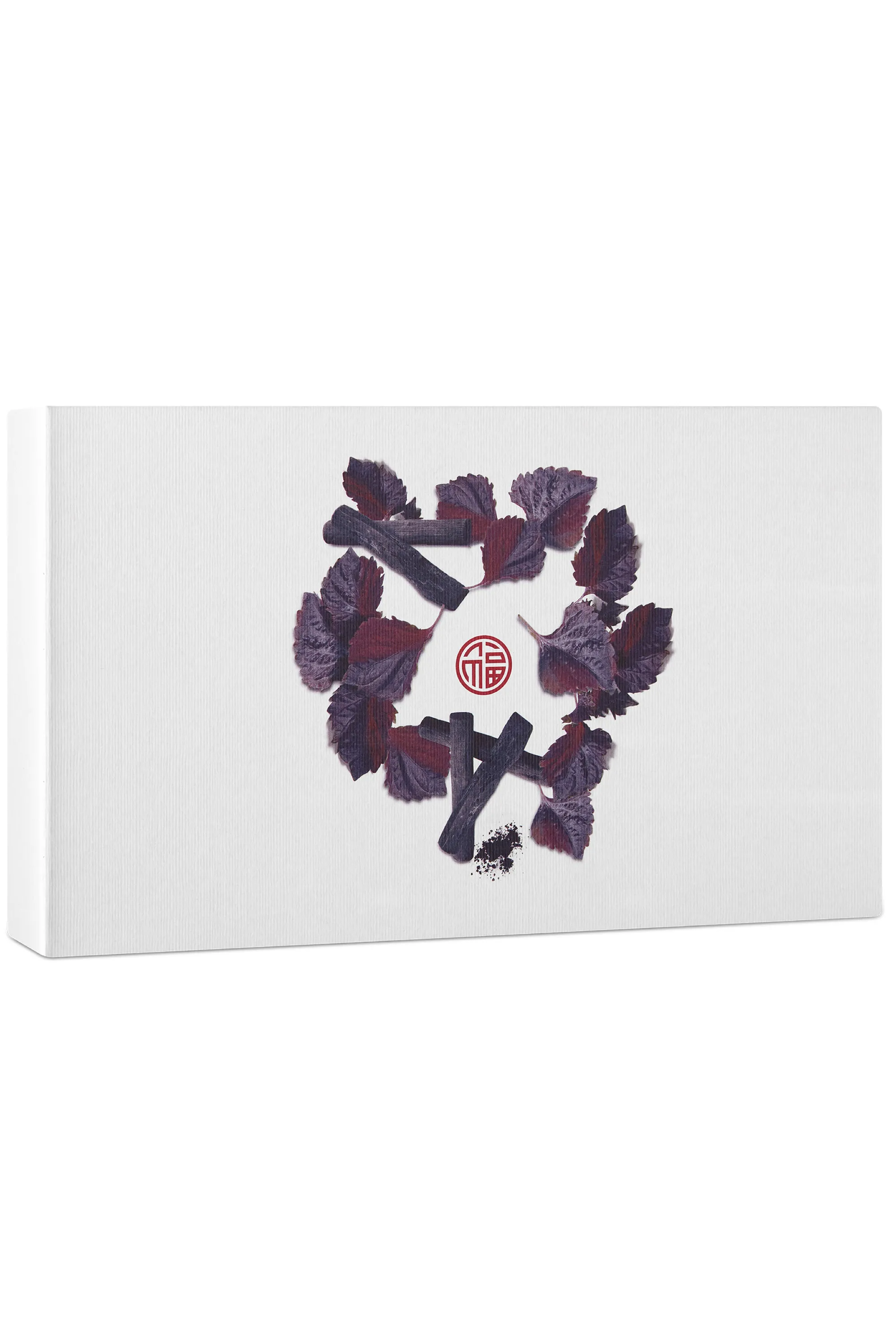 Rituals Coffret revigorant Homme S