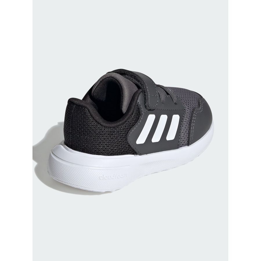 Adidas Tensaur Run 3.0 Shoes Kids