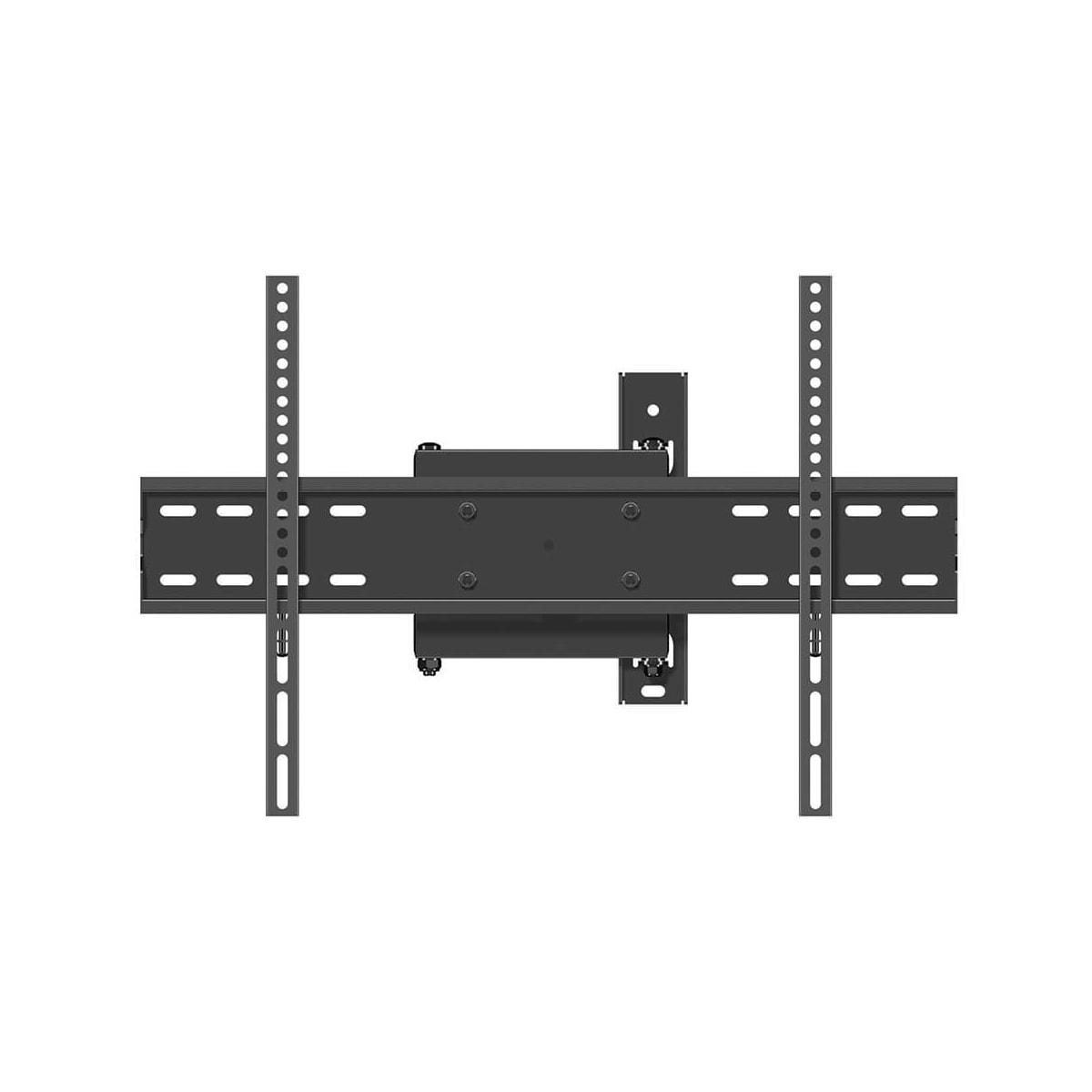 Full Motion Veggfeste 40”-70”
