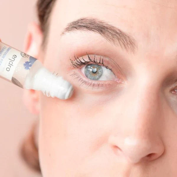 Endro Contour des Yeux 10ml
