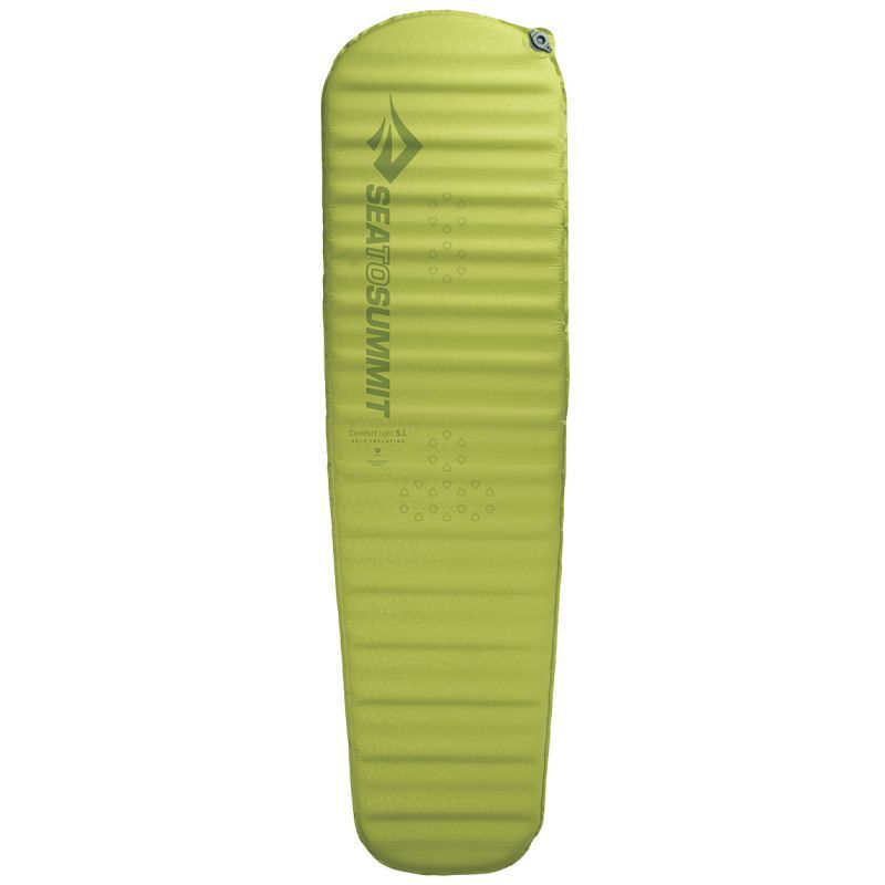 Comfort Light Self Inflating Mat - Matelas autogonflant