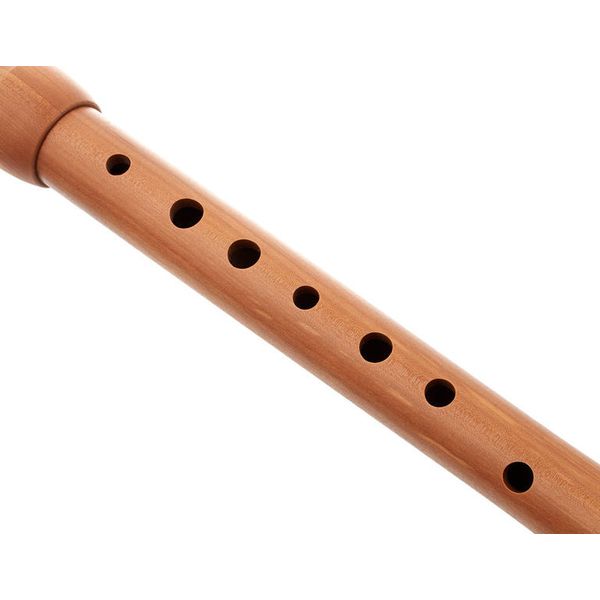 Mollenhauer Waldorf Edition Soprano EL