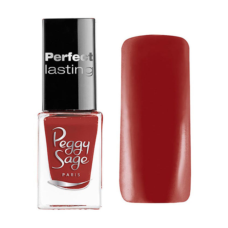 Vernis à ongles mini Ines