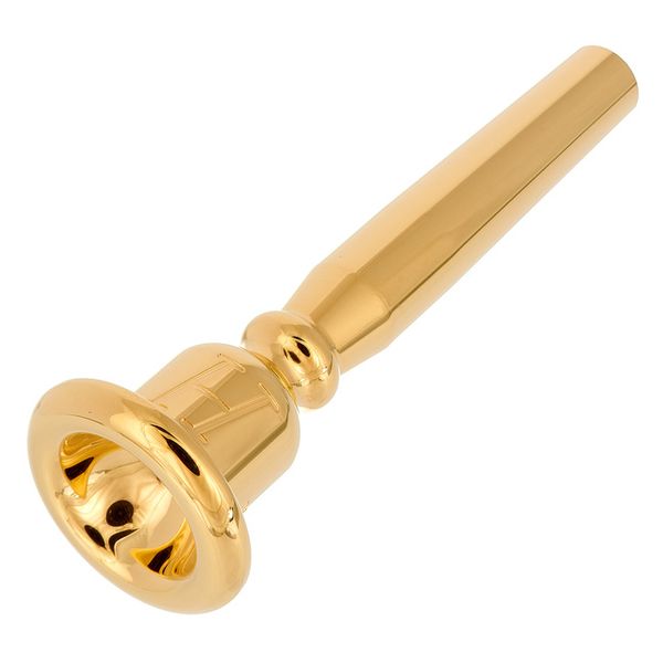 Denis Wick 3182G Heritage Trumpet 3C
