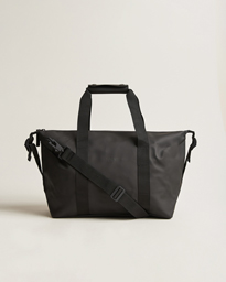 RAINS Hilo Small Weekendbag Dune