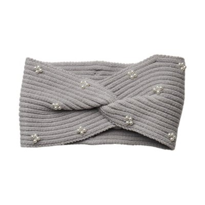Cache-oreilles femme Pcjunta Bc PIECES