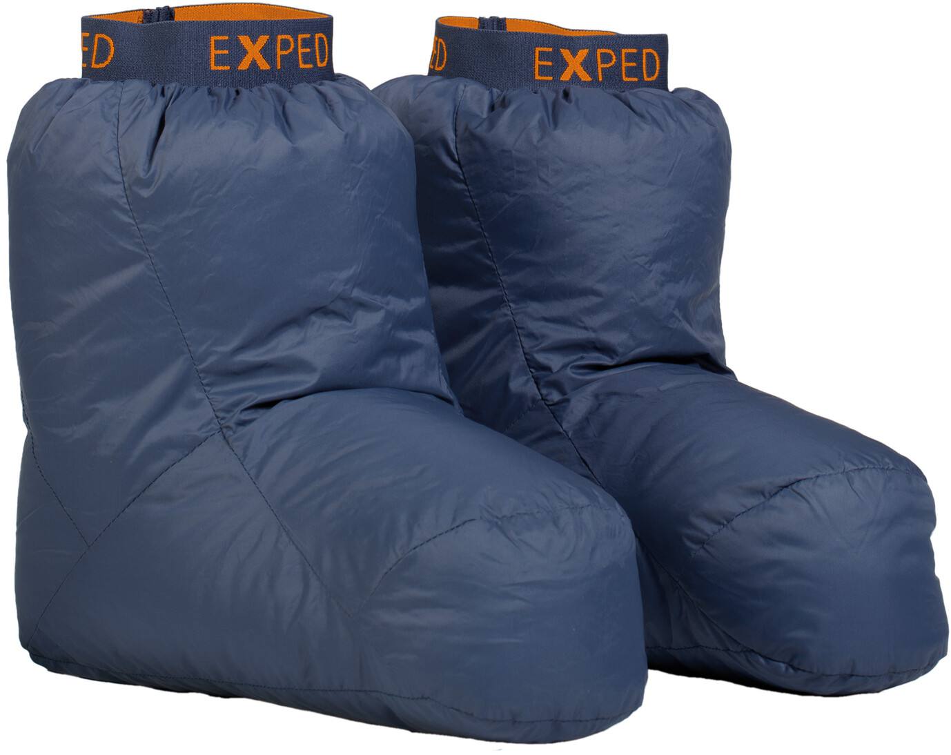 Exped Down Sock