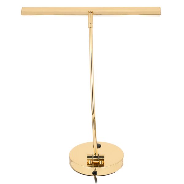 Jahn Piano-Lamp 