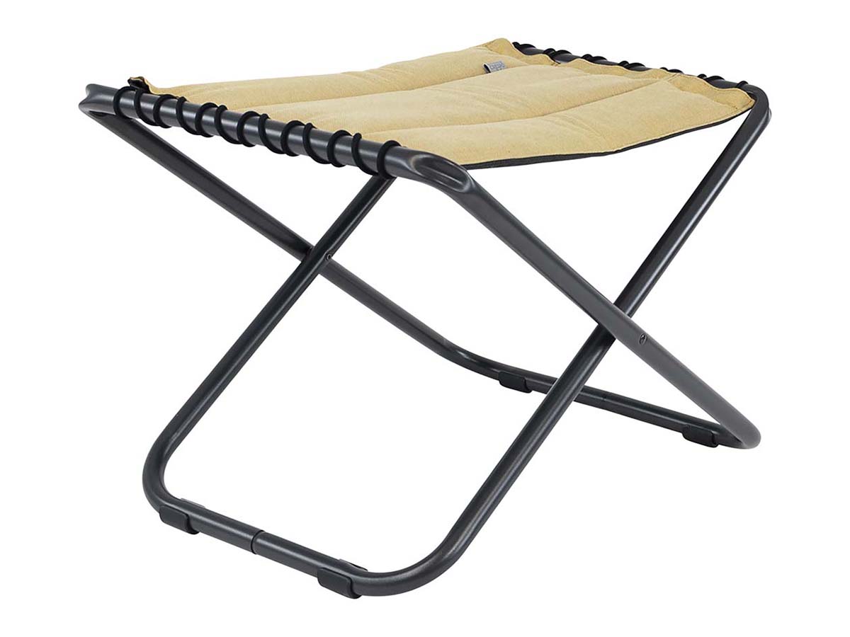 Crespo AP-306 Tex-Comfort viskruk - yellow
