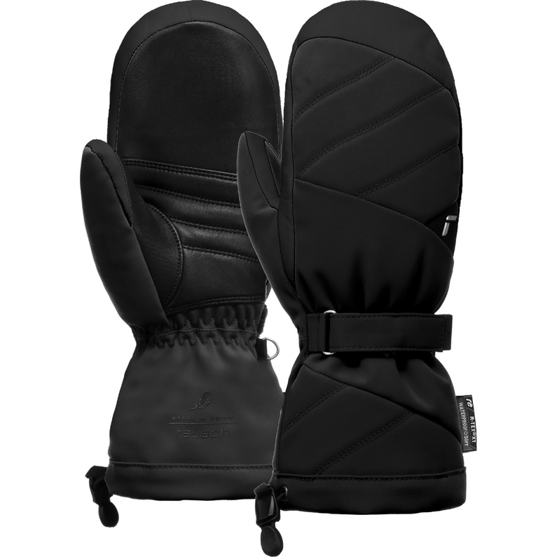 Reusch Damen Sonja R-TEX® XT Handschuhe