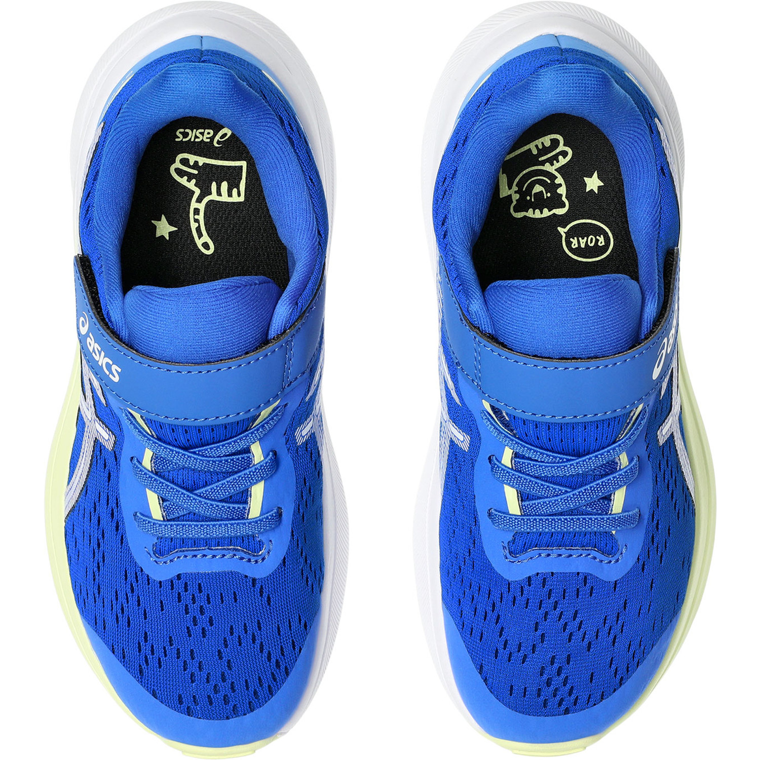 ASICS GT-1000 13 PS Kids