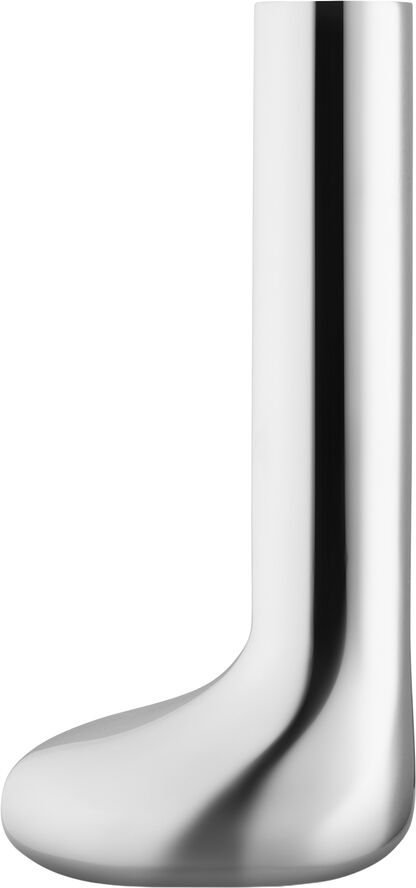 Eva Solo Mellow Lysestage 17 cm