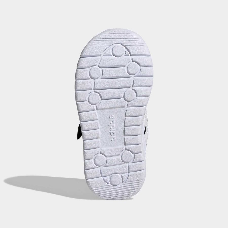 Adidas Chaussure Run 70s 2.0 Bébés