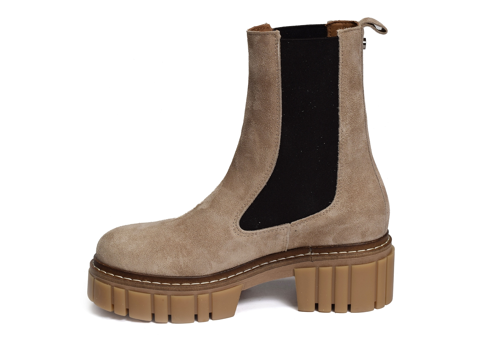 Keyla 2121 beige