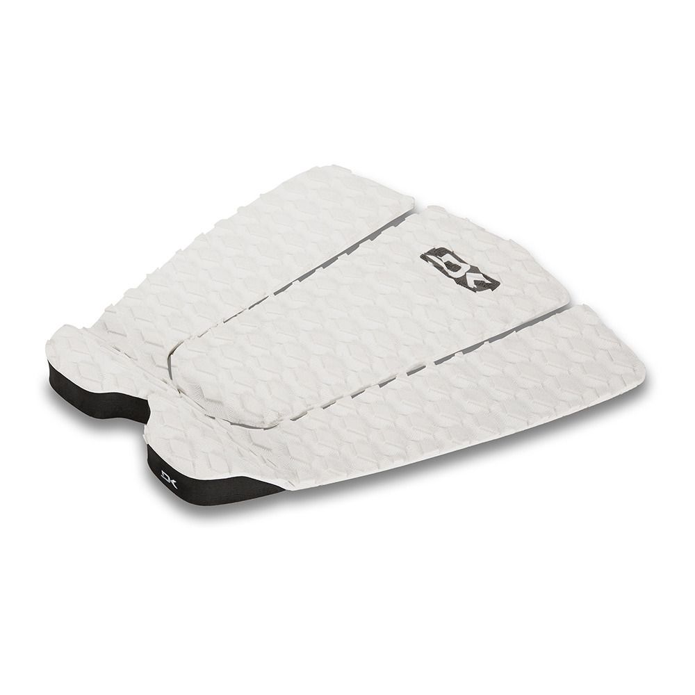 Dakine ANDY IRONS PRO - Pad surf white