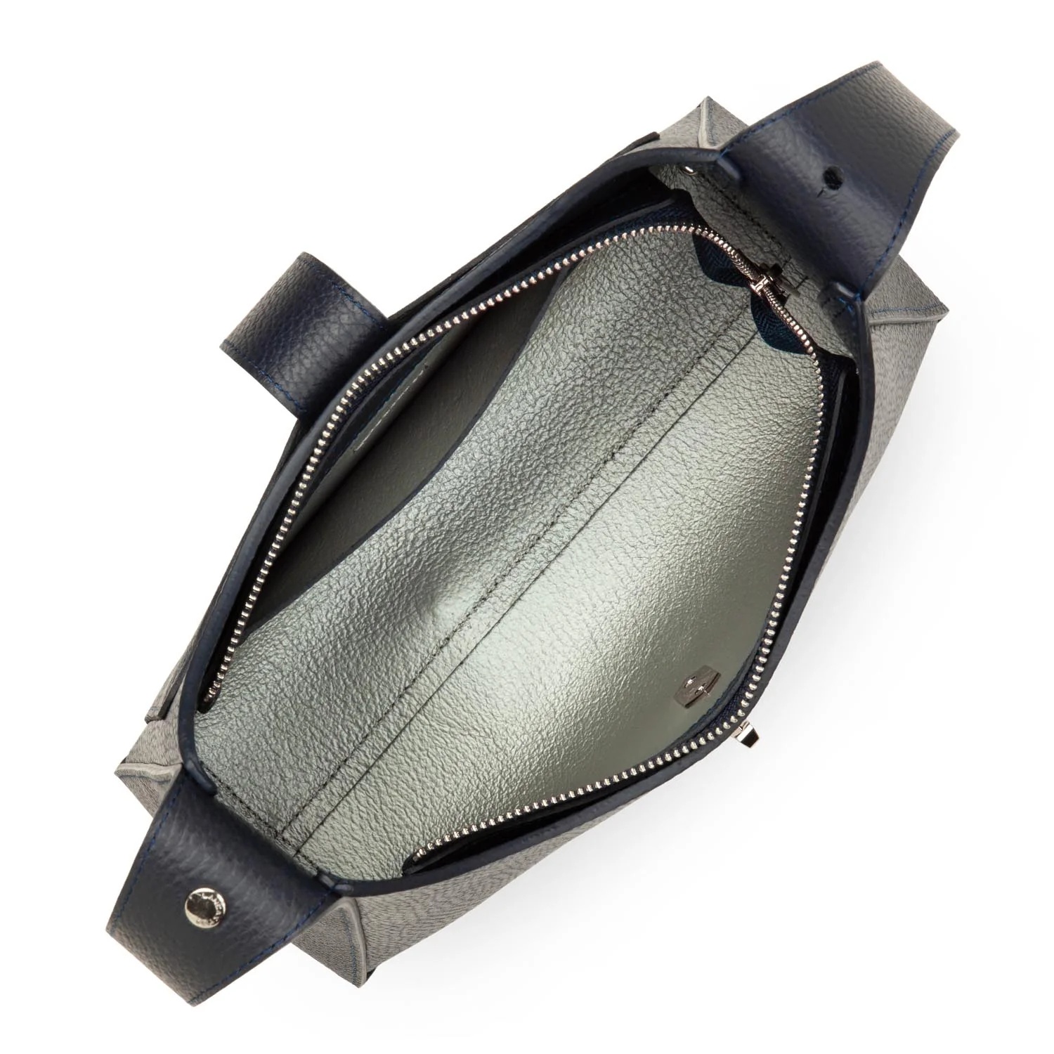 Top Double-Sac hobo
