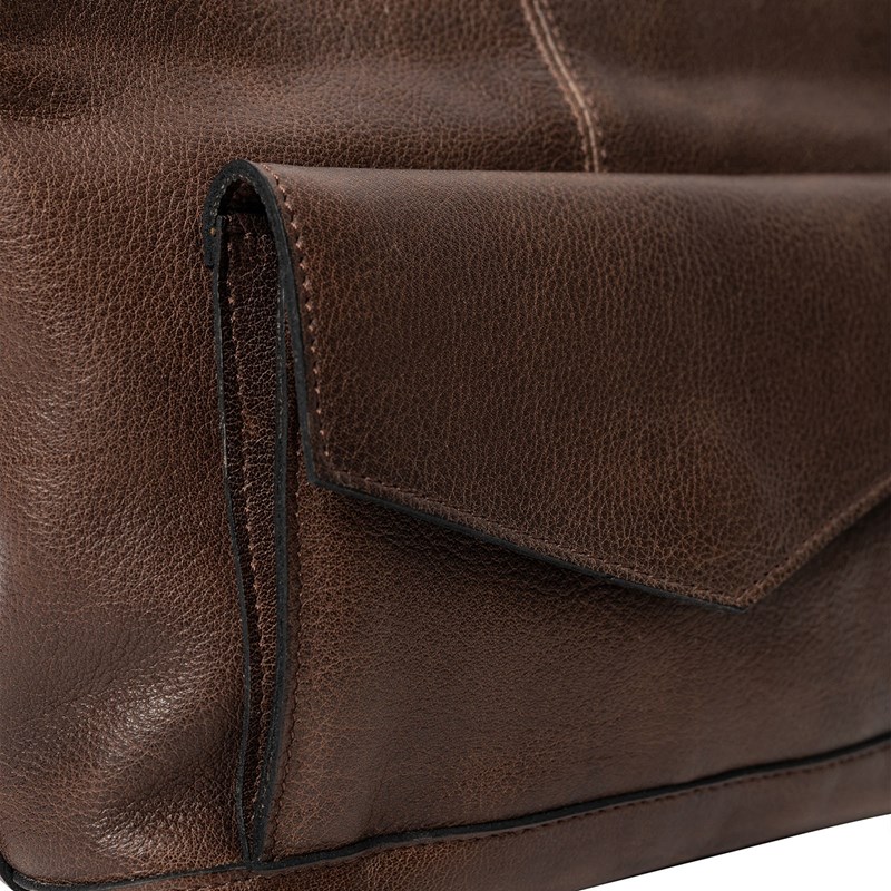 RE:DESIGNED<br>Crossbody Luzia Small