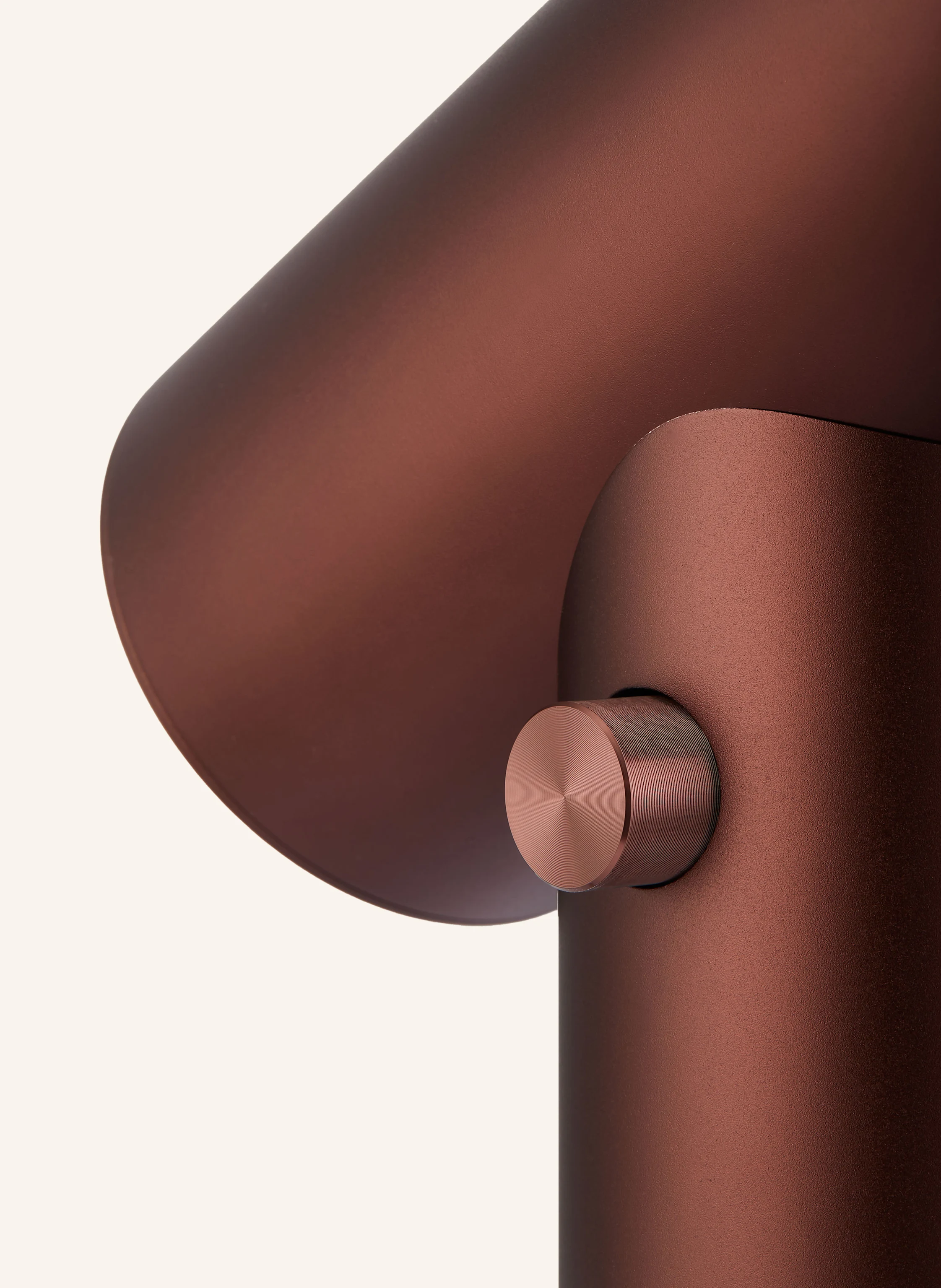 MUUTO Tischleuchte BEAM