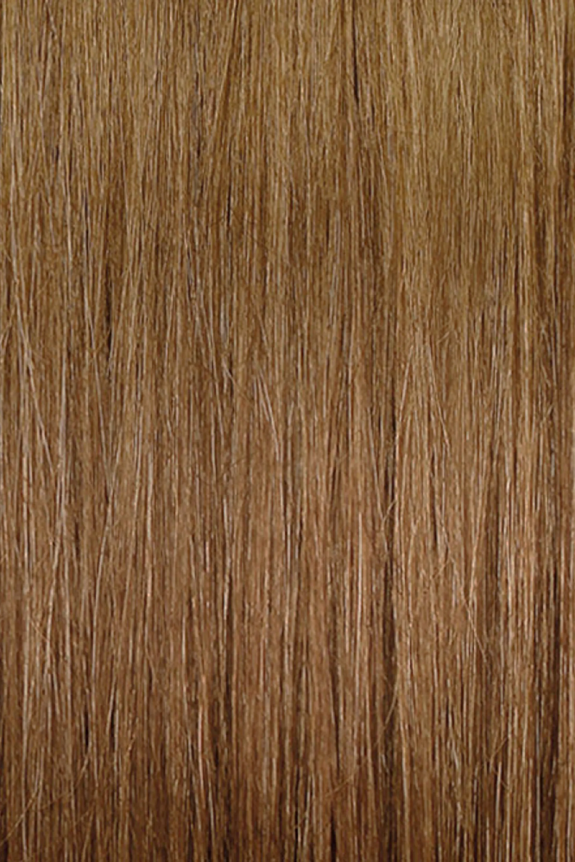 Korres Coloration permanente huile d’argan
