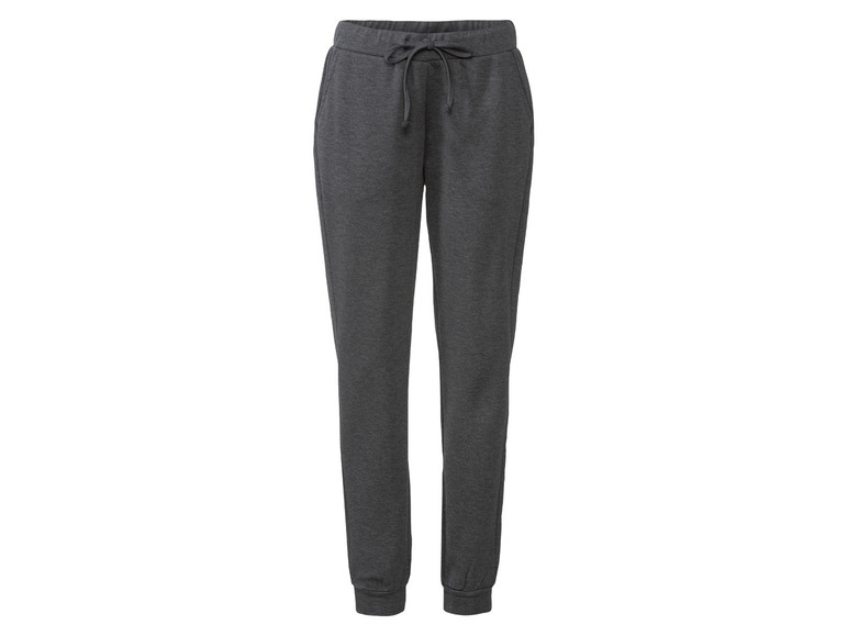 Dames joggingbroek