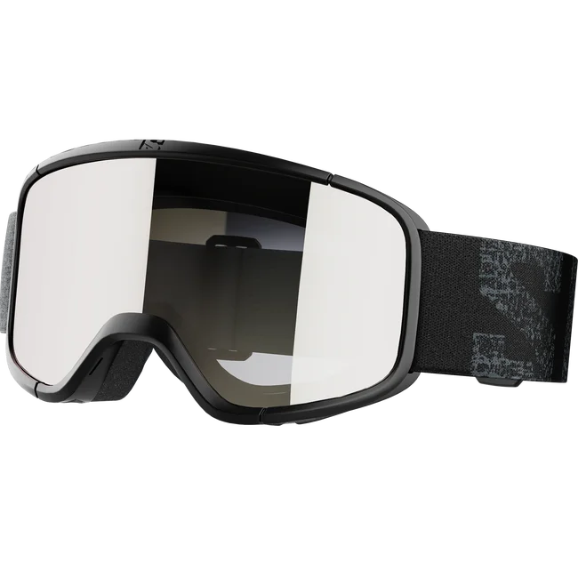 AKSIUM 2.0 S  Skibrille Unisex