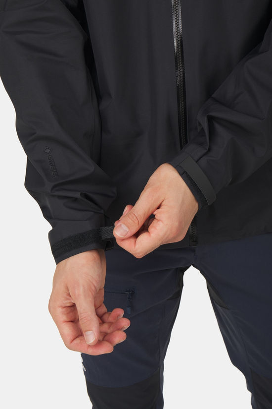 Arc'teryx Arc'teryx Beta SL Hardshell Jas
