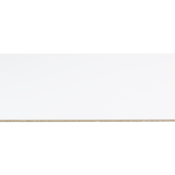 Naadloos wandpaneel Cando 260x60 cm x 12mm - 2 stuks per pak, 3.12m2