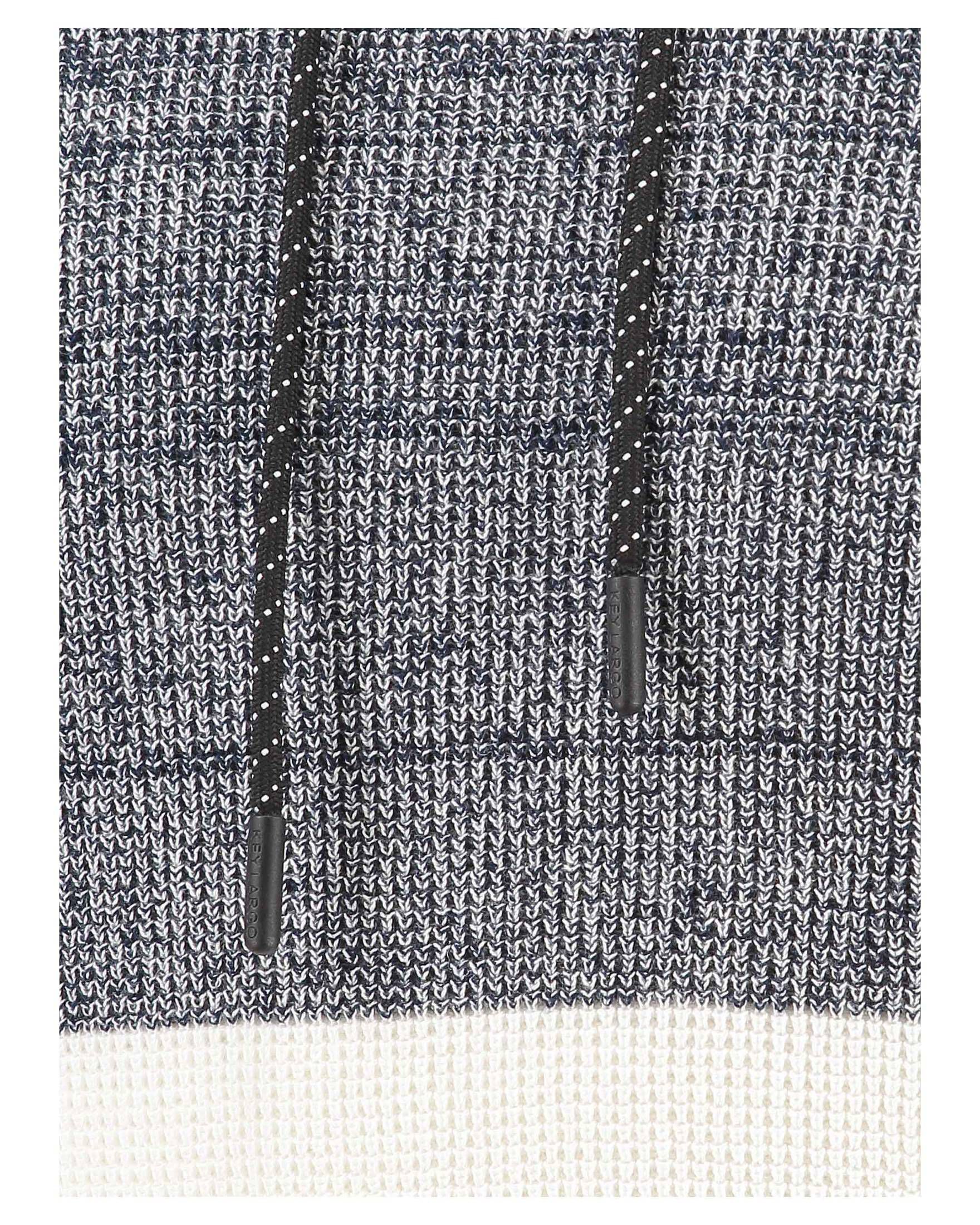 Key Largo| Herren Kapuzenpullover MST JULIAN
