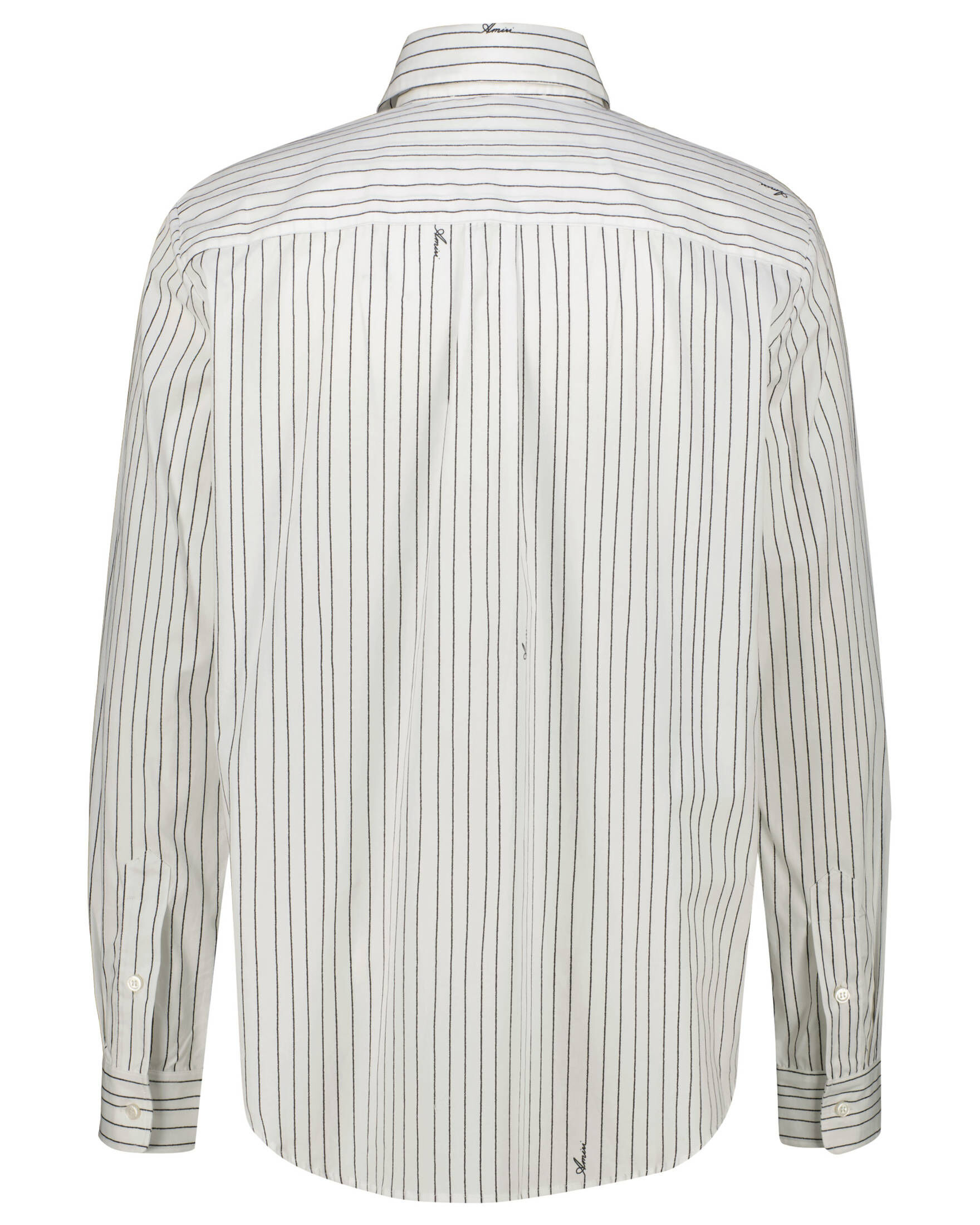 Amiri| Herren Hemd