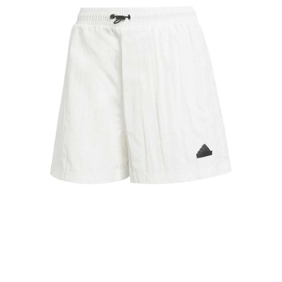 Adidas Short toile City Escape